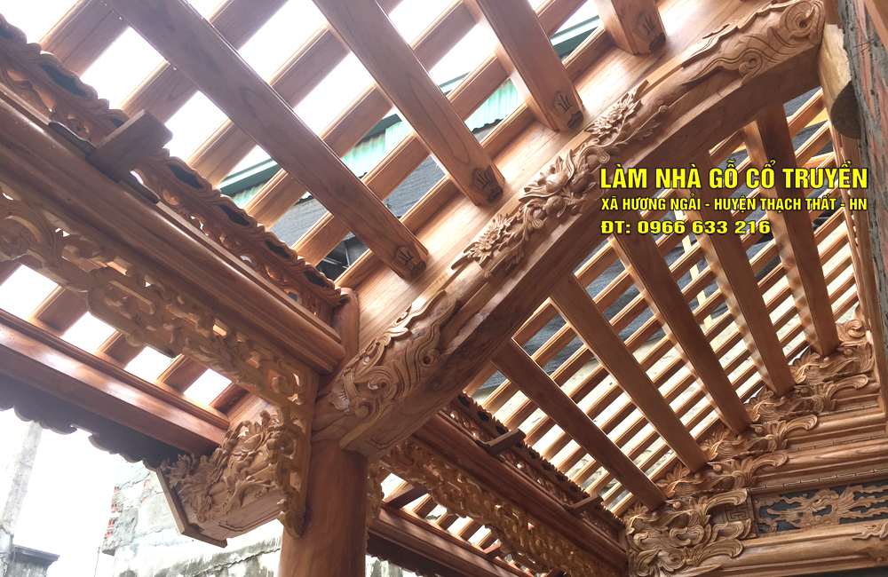 nhà gỗ xoan 3 gian; nha go xoan 3 gian; nhà gỗ 3 gian; nha go 3 gian; nha go dep; nhà gỗ đẹp; nha go; nhà gỗ; nhà gỗ xoan; nha go xoan; làm nhà gỗ; thi công nhà gỗ; nhà gỗ cổ truyền; nha go co truyen; nha go truyen thong; nhà gỗ truyền thống; nhà gỗ việt nam nhà gỗ xoan 3 gian; nha go xoan 3 gian; nhà gỗ 3 gian; nha go 3 gian; nha go dep; nhà gỗ đẹp; nha go; nhà gỗ; nhà gỗ xoan; nha go xoan; làm nhà gỗ; thi công nhà gỗ; nhà gỗ cổ truyền; nha go co truyen; nha go truyen thong; nhà gỗ truyền thống; nhà gỗ việt nam
